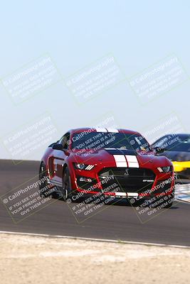 media/Mar-08-2025-Speed SF (Sat) [[dc7f532132]]/Yellow/Session 2 (Turn 2)/